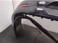  Катафот Volkswagen Passat CC 2008-2012 11392502 #7