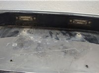  Катафот Volkswagen Passat CC 2008-2012 11392502 #8