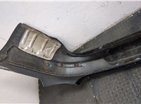 Катафот Volkswagen Passat CC 2008-2012 11392502 #9