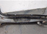  Катафот Volkswagen Passat CC 2008-2012 11392502 #10