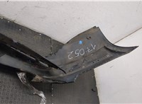  Катафот Volkswagen Passat CC 2008-2012 11392502 #11