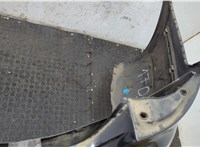  Катафот Volkswagen Passat CC 2008-2012 11392502 #18