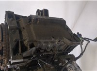  Двигатель (ДВС на разборку) Citroen C4 Grand Picasso 2006-2013 9276371 #6