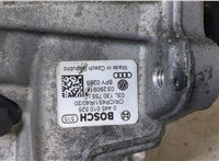 0445010526 ТНВД Volkswagen Passat 7 2010-2015 Европа 9276374 #4