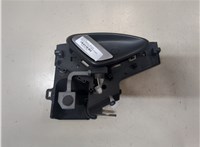  Ручка двери салона Citroen C5 2001-2004 9276391 #1