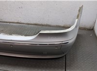  Бампер Mercedes E W211 2002-2009 9276392 #3