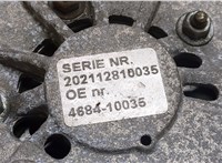 23100VC100 Генератор Nissan Terrano 2 1993-2006 9276393 #4