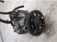 167002X900 ТНВД Nissan Terrano 2 1993-2006 9276408 #2