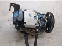 167002X900 ТНВД Nissan Terrano 2 1993-2006 9276408 #3