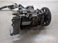 167002X900 ТНВД Nissan Terrano 2 1993-2006 9276408 #4
