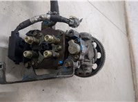 167002X900 ТНВД Nissan Terrano 2 1993-2006 9276408 #5
