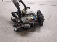 167002X900 ТНВД Nissan Terrano 2 1993-2006 9276408 #13