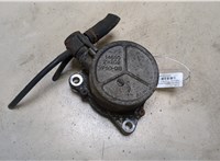 146502W202 Насос вакуумный Nissan Terrano 2 1993-2006 9276409 #1