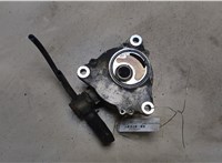 146502W202 Насос вакуумный Nissan Terrano 2 1993-2006 9276409 #3