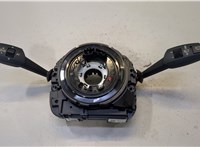  Переключатель поворотов и дворников (стрекоза) BMW X1 (E84) 2009-2015 9276413 #1