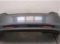  Бампер Honda Accord 7 2003-2007 9276417 #1