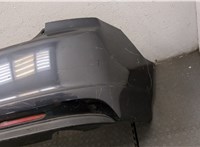  Бампер Honda Accord 7 2003-2007 9276417 #2