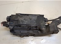  Электропривод ручного тормоза (моторчик ручника) Renault Scenic 2003-2009 9276418 #3