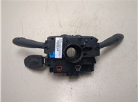 12276113 Переключатель поворотов и дворников (стрекоза) Peugeot 308 2007-2013 9276420 #2