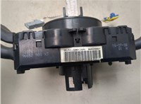 12276113 Переключатель поворотов и дворников (стрекоза) Peugeot 308 2007-2013 9276420 #3