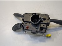  Переключатель поворотов и дворников (стрекоза) Peugeot 308 2007-2013 9276420 #2