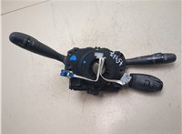 12276113 Переключатель поворотов и дворников (стрекоза) Peugeot 308 2007-2013 9276420 #9