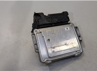  Блок управления двигателем Hyundai ix 35 2010-2015 9276424 #4