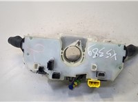  Переключатель поворотов и дворников (стрекоза) Renault Megane 3 2009-2016 9276433 #3