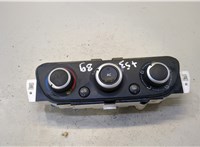  Переключатель отопителя (печки) Renault Megane 3 2009-2016 9276434 #1