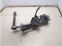 1221157, 2S613C529BN Колонка рулевая Ford Fusion 2002-2012 9276435 #5
