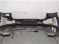  Бампер Volkswagen Tiguan 2011-2016 9276441 #3