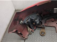 1400426, 13264403, 13348047 Бампер Opel Astra J 2010-2017 9276444 #6