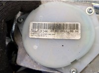  Ремень безопасности Opel Insignia 2008-2013 9276454 #3