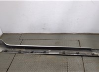 31420303 Накладка на порог Volvo V90 2016-2020 9276460 #6