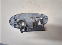 9642929080 Ручка двери наружная Citroen C5 2001-2004 9276465 #2