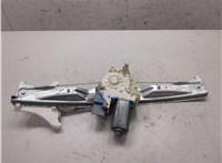 922467 Стеклоподъемник электрический Citroen C5 2001-2004 9276467 #4
