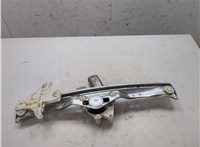 922467 Стеклоподъемник электрический Citroen C5 2001-2004 9276467 #7