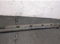 3C0853856B Накладка на порог Volkswagen Passat 6 2005-2010 9276477 #7