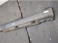 3C0853856B Накладка на порог Volkswagen Passat 6 2005-2010 9276477 #11