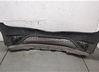  Бампер Honda Civic 2006-2012 9276509 #4