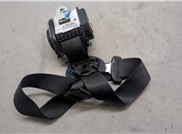 617979800 Ремень безопасности Chevrolet Cruze 2009-2015 9276510 #4