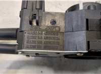  Переключатель поворотов и дворников (стрекоза) Audi A4 (B5) 1994-2000 9276520 #2