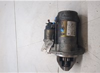 A0051513601 Стартер Mercedes SLK R170 1996-2004 9276523 #6