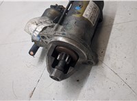 A0051513601 Стартер Mercedes SLK R170 1996-2004 9276523 #7