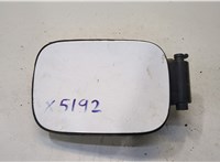  Лючок бензобака BMW 1 E87 2004-2011 9276524 #1