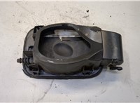  Лючок бензобака BMW 1 E87 2004-2011 9276524 #2