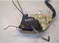  Замок двери Lexus RX 1998-2003 9276528 #2