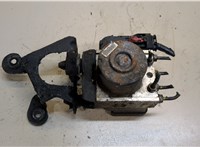  Блок АБС, насос (ABS, ESP, ASR) Skoda Octavia (A5) 2004-2008 9276531 #1