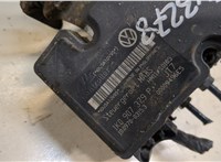  Блок АБС, насос (ABS, ESP, ASR) Skoda Octavia (A5) 2004-2008 9276531 #6