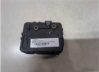  Замок стекла BMW 5 E60 2003-2009 9276537 #1